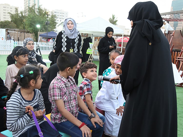 1.2206253-2029688780