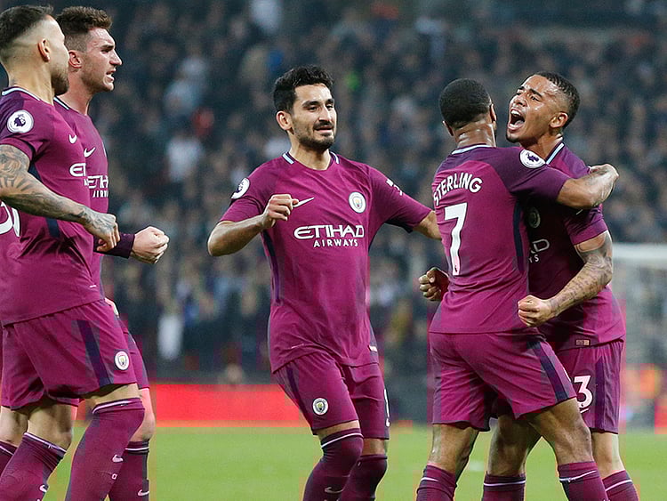 1.2206368-3093145496