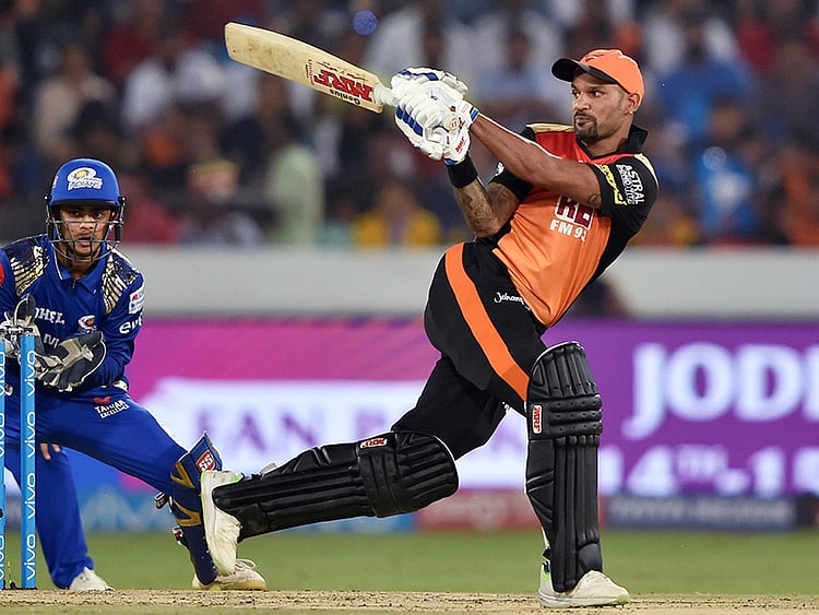 1.2205984-4116557669