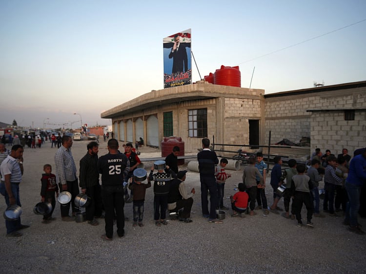 1.2206201-1339271227