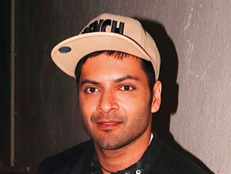 1.2206089-2493582027