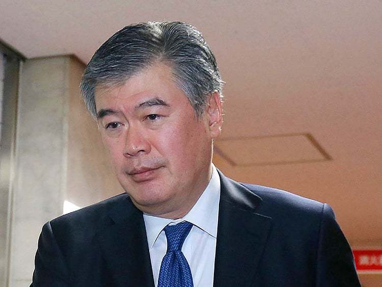 1.2206258-3198021146