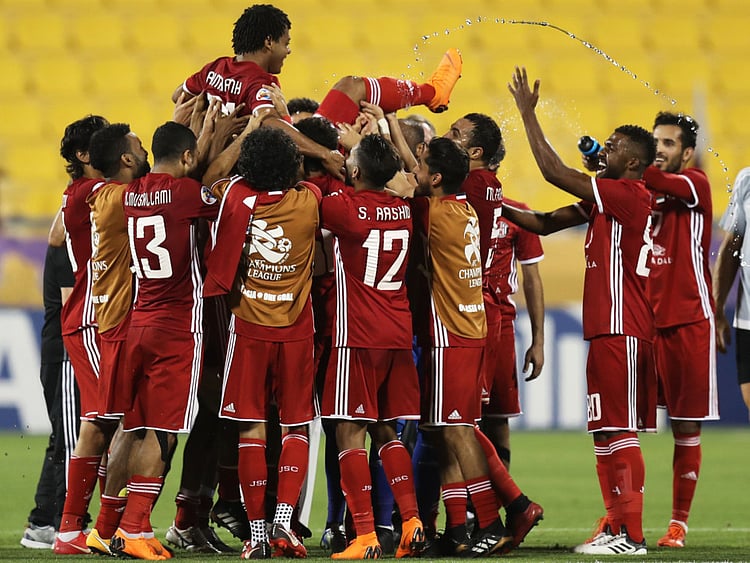 1.2206554-2489661955