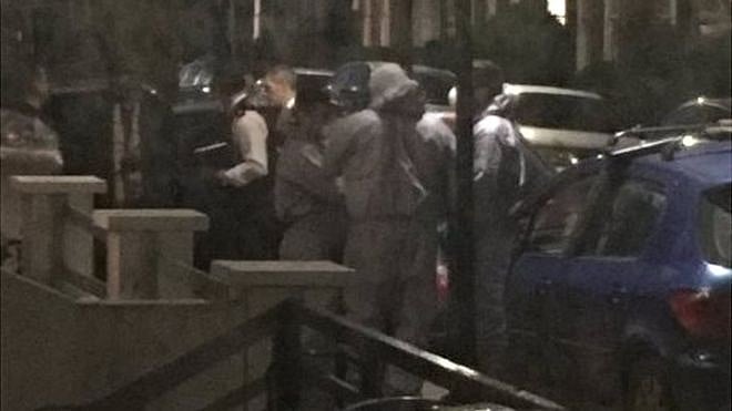 1.2206305-4143749341