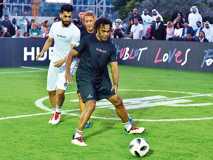 1.2206375-1317354815