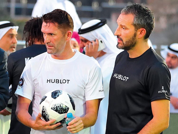 1.2206370-1235632517