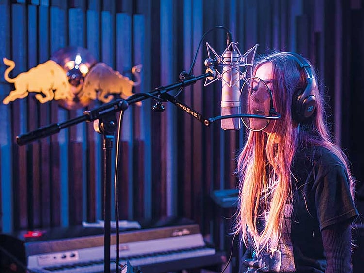 1.2206071-1799976912