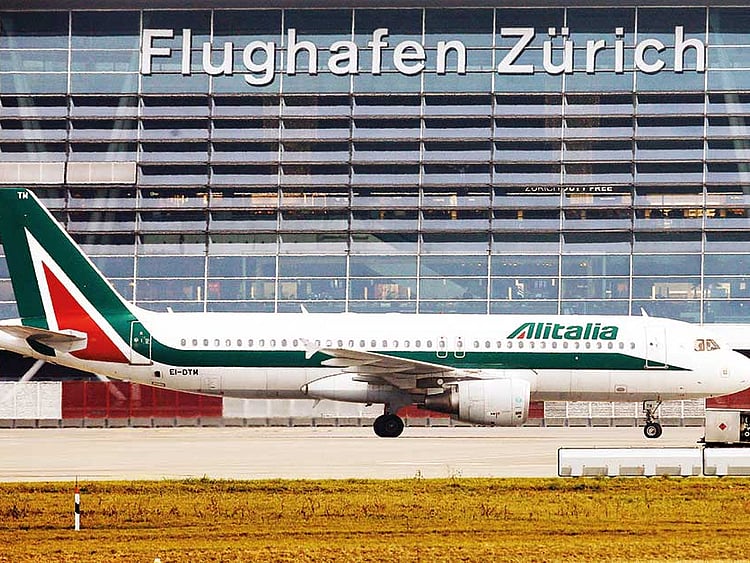 1.2206326-1978670013