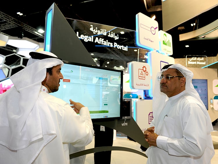 1.2206072-2988116611