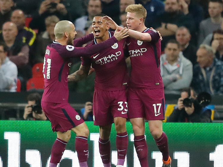 1.2206550-1814009512