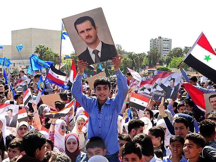 1.2206349-1470660973