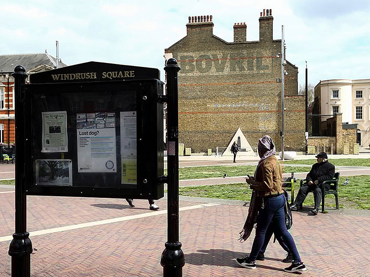 1.2206389-2966102039