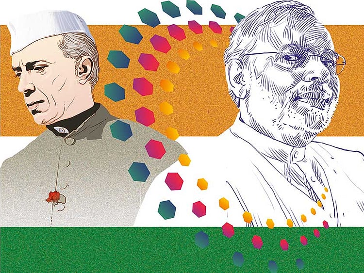 1.2206448-2211242408