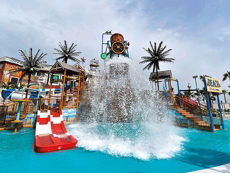 1.2206558-1095021827