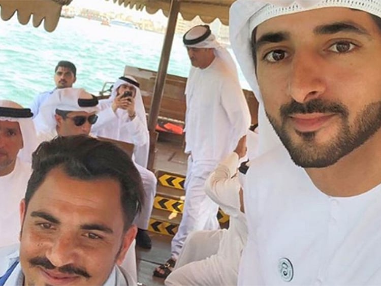 1.2206252-3985967119