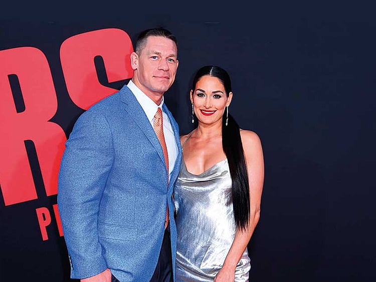 1.2206084-1453841181