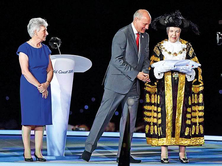 1.2206394-2354704668