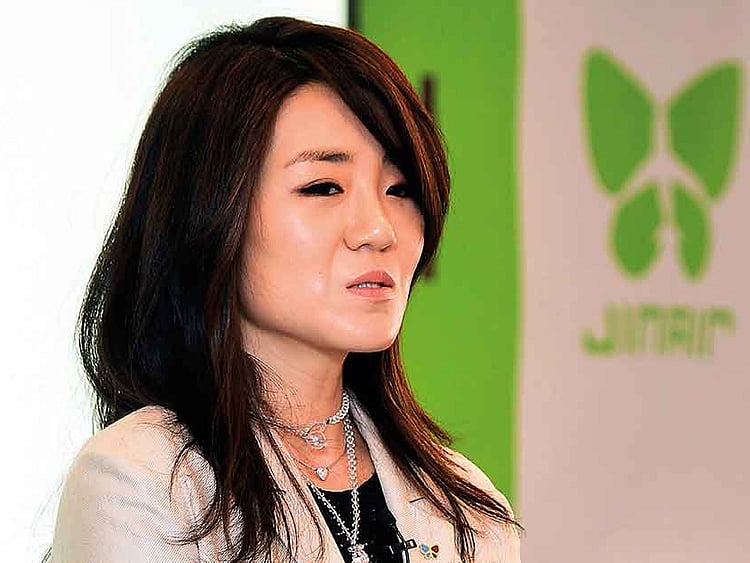 1.2206527-1795326286