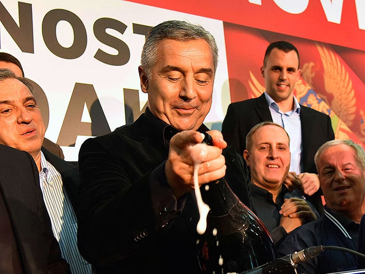 1.2206391-3600710122