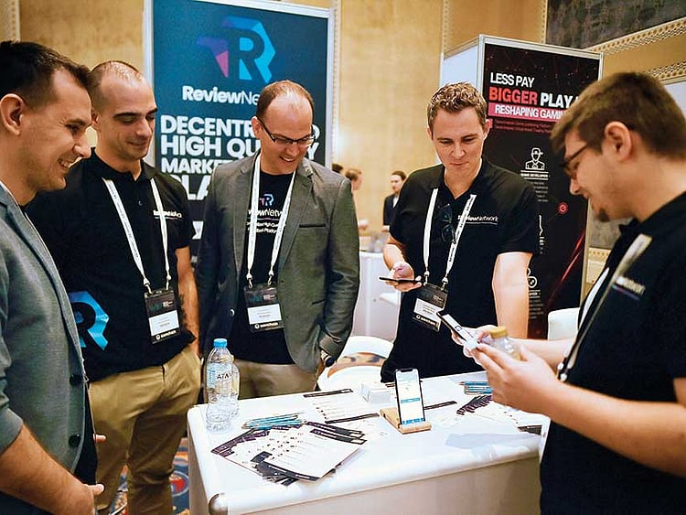 1.2206510-4205899293