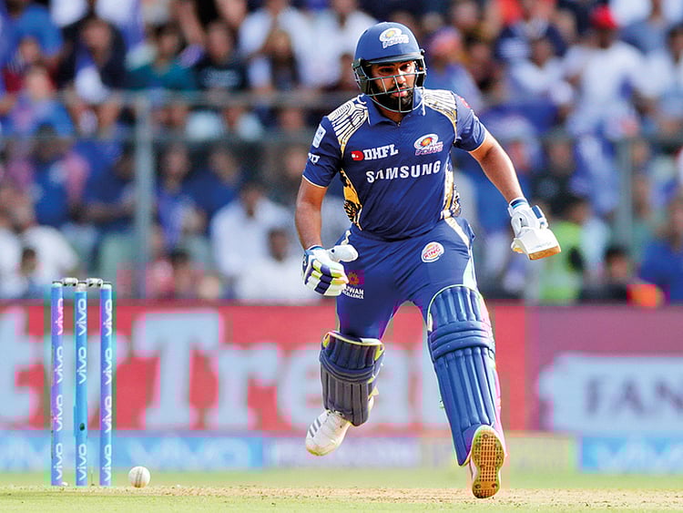 1.2206605-1394822147