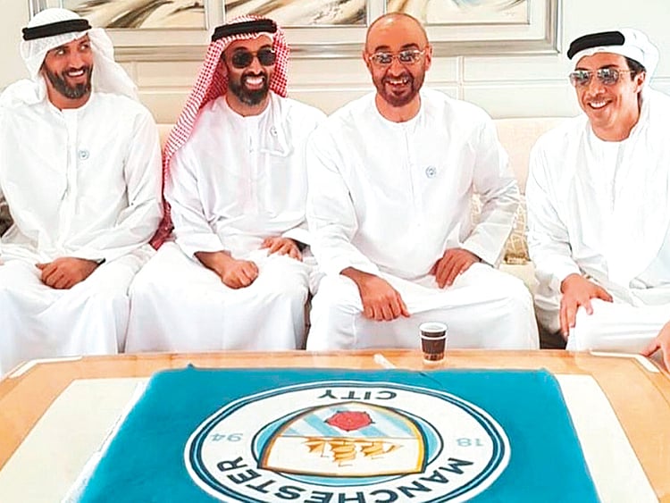 1.2206914-2715131871