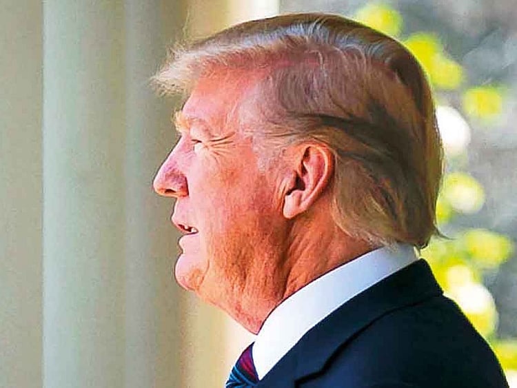 1.2240082-3282971624