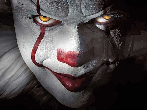 How smart horror is scaring sequel-addicted Hollywood