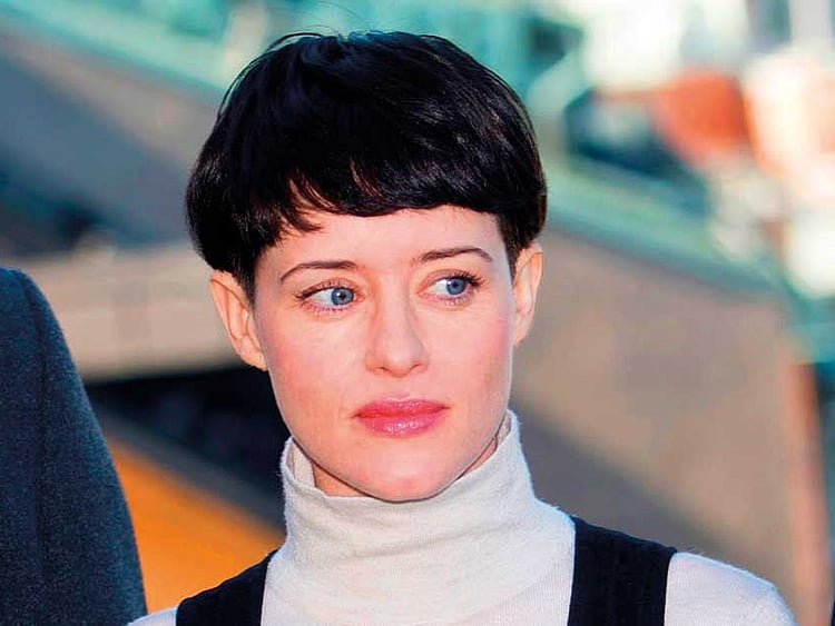 1.2206734-2493582027