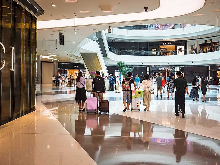 1.2206895-3171980493