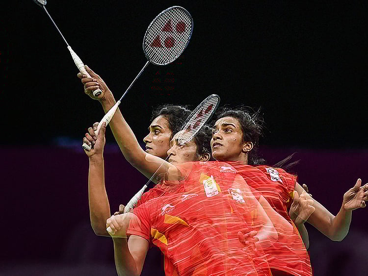 1.2206968-3609215427