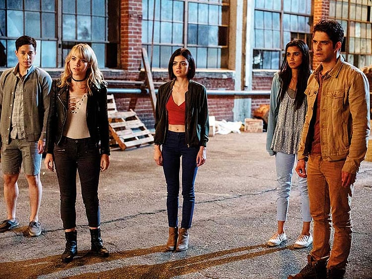 1.2207105-1530477585