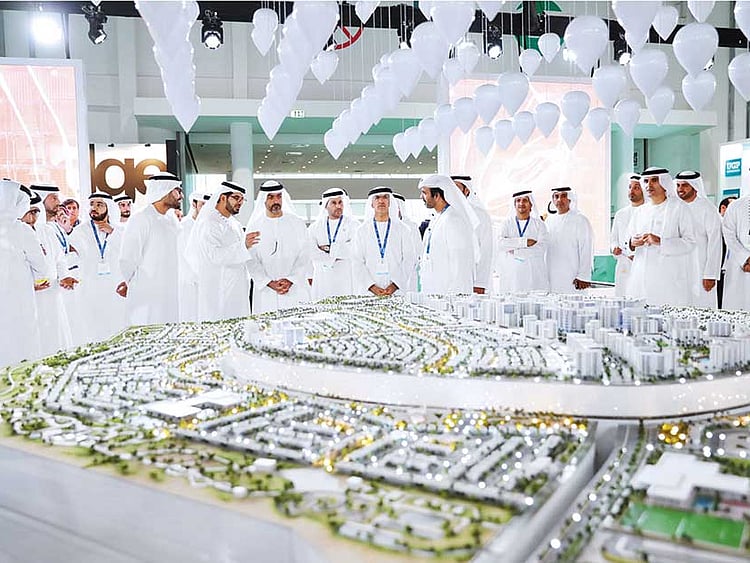 1.2207129-2952853180