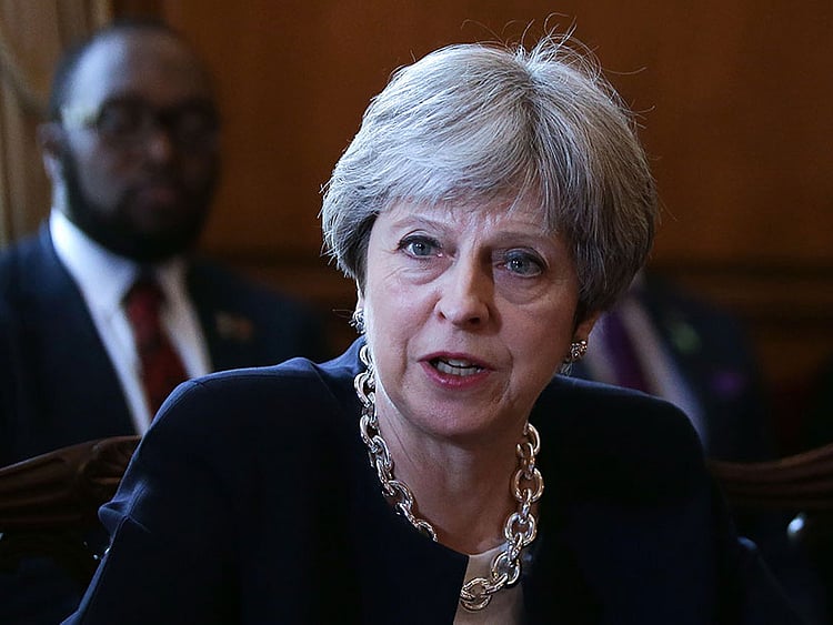 1.2207103-4161669935