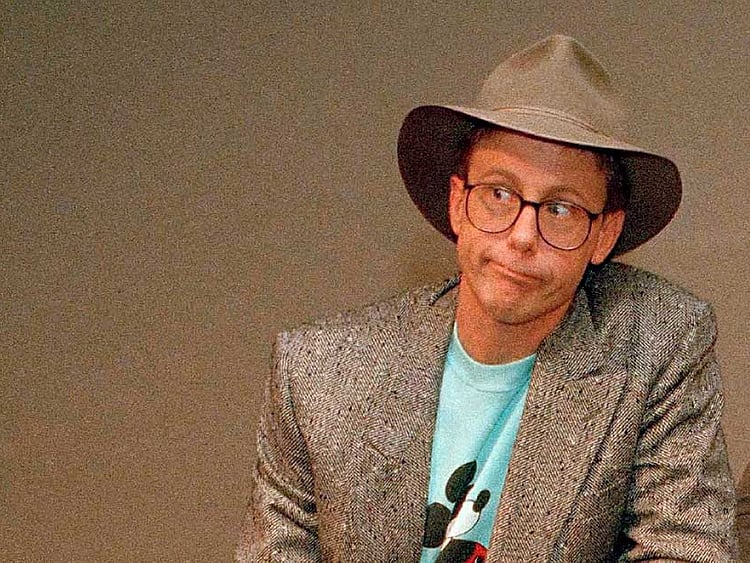 1.2206723-1547797947