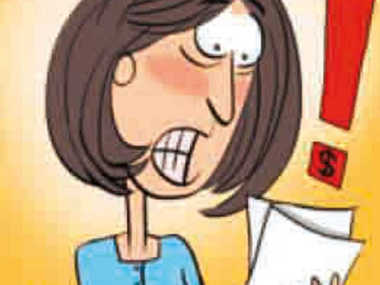 1.2206901-2664026384