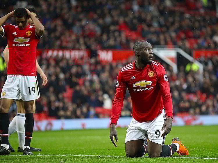 1.2206790-3453929838