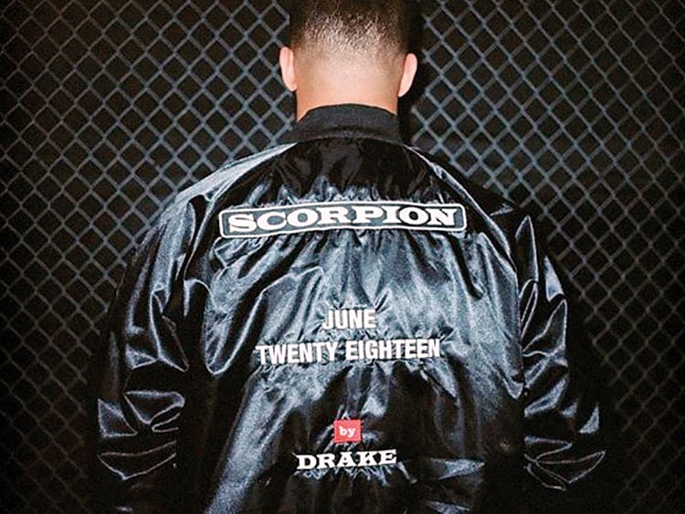 1.2206707-3671455509