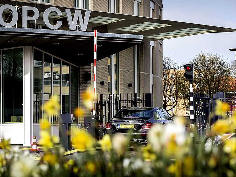 1.2207004-1391289242