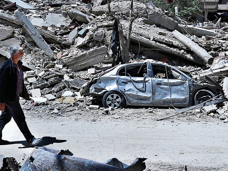 1.2207007-1020753265