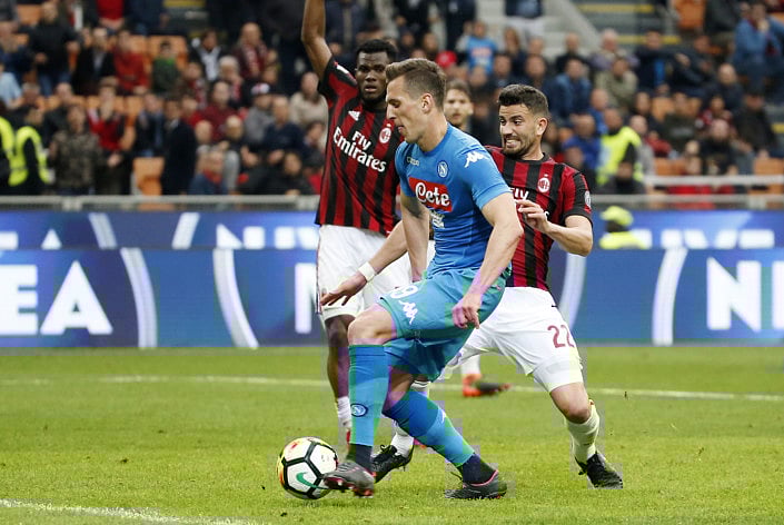 1.2206797-3783432212