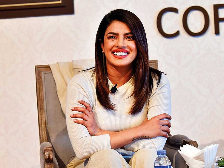 1.2206754-1760897797