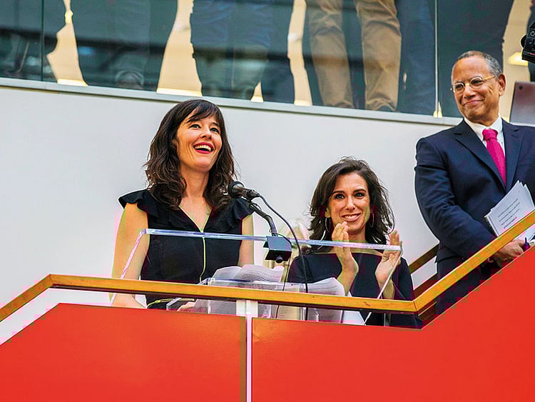 1.2206857-2525307166