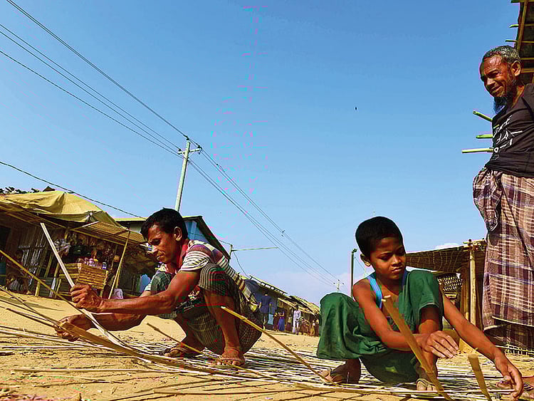 1.2206915-1382855995