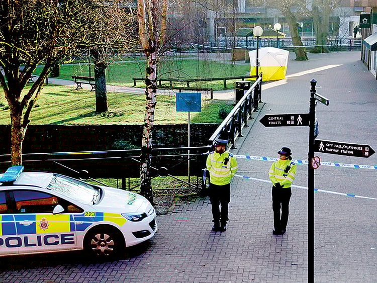 1.2207020-1944225975