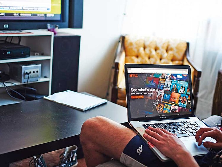 1.2206896-2154872189