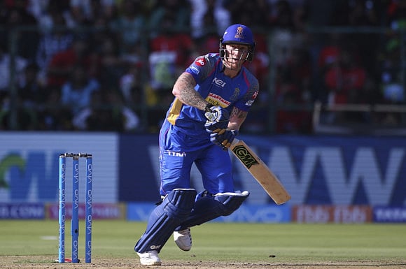 1.2207211-3026134379