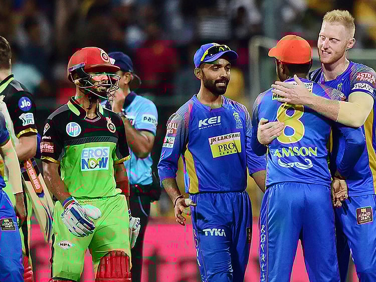 1.2207100-3133904223