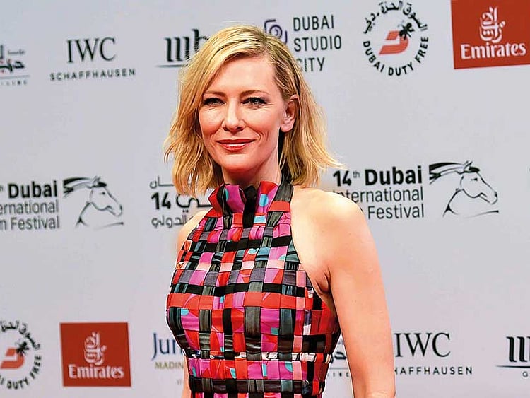 1.2207436-3999357355