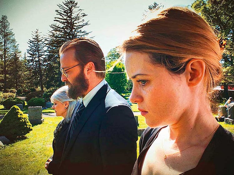 1.2207131-1261203160